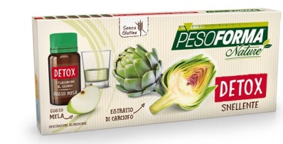 Immagine del prodotto